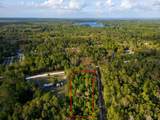  Lake Maregaret Boulevard - Photo 11