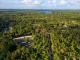  Lake Maregaret Boulevard - Photo 12