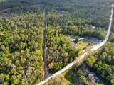  Lake Maregaret Boulevard - Photo 13