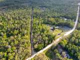  Lake Maregaret Boulevard - Photo 14