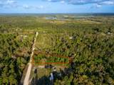  Lake Maregaret Boulevard - Photo 15