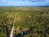 Lake Maregaret Boulevard - Photo 16
