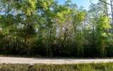  Lake Maregaret Boulevard - Photo 3