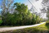  Lake Maregaret Boulevard - Photo 4