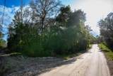  Lake Maregaret Boulevard - Photo 6