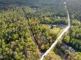  Lake Maregaret Boulevard - Photo 9