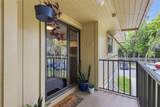 140 Orchid Woods Court - Photo 1
