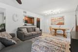 140 Orchid Woods Court - Photo 10