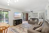 140 Orchid Woods Court - Photo 11
