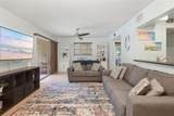 140 Orchid Woods Court - Photo 12