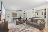 140 Orchid Woods Court - Photo 13