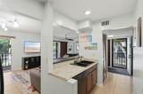 140 Orchid Woods Court - Photo 14