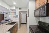 140 Orchid Woods Court - Photo 15