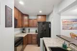 140 Orchid Woods Court - Photo 16