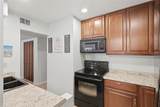 140 Orchid Woods Court - Photo 17