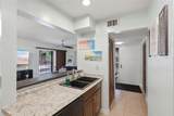 140 Orchid Woods Court - Photo 18