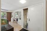 140 Orchid Woods Court - Photo 19