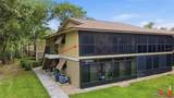 140 Orchid Woods Court - Photo 2