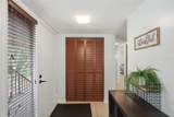 140 Orchid Woods Court - Photo 20