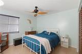 140 Orchid Woods Court - Photo 22