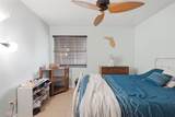 140 Orchid Woods Court - Photo 23