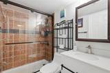 140 Orchid Woods Court - Photo 24