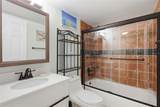 140 Orchid Woods Court - Photo 25