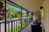 140 Orchid Woods Court - Photo 26