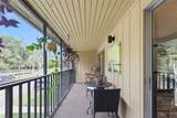 140 Orchid Woods Court - Photo 27