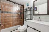 140 Orchid Woods Court - Photo 28