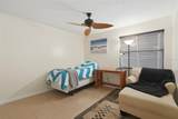 140 Orchid Woods Court - Photo 29