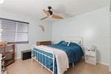 140 Orchid Woods Court - Photo 30