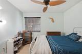 140 Orchid Woods Court - Photo 31