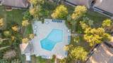 140 Orchid Woods Court - Photo 34