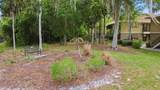 140 Orchid Woods Court - Photo 35