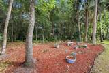 140 Orchid Woods Court - Photo 36