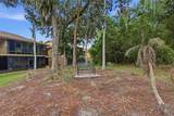 140 Orchid Woods Court - Photo 37