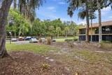 140 Orchid Woods Court - Photo 38