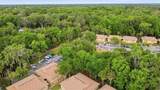 140 Orchid Woods Court - Photo 39