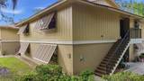 140 Orchid Woods Court - Photo 4