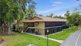 140 Orchid Woods Court - Photo 40