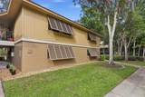 140 Orchid Woods Court - Photo 41