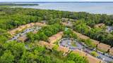 140 Orchid Woods Court - Photo 42