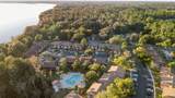 140 Orchid Woods Court - Photo 43