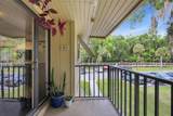 140 Orchid Woods Court - Photo 5