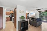 140 Orchid Woods Court - Photo 6