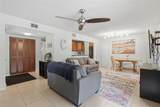 140 Orchid Woods Court - Photo 7