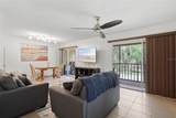 140 Orchid Woods Court - Photo 8