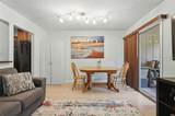 140 Orchid Woods Court - Photo 9
