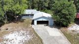 25801 Blue Lakes Drive - Photo 1